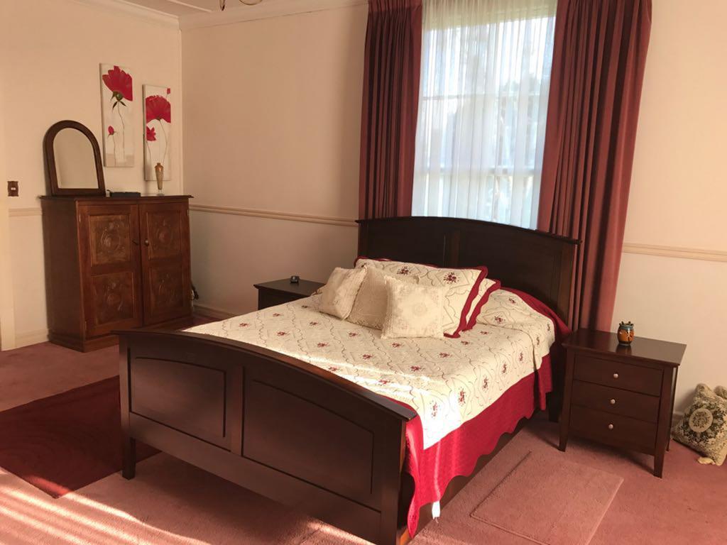Hotel Casa Del Cafe-Familiar Heredia Zewnętrze zdjęcie